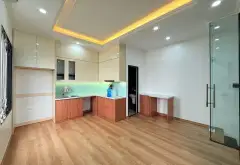 🔥🏡PHÂN LÔ Phố Mai Dịch – 70m² – 6 TẦNG THANG MÁY –Mặt tiền 5m- VỈA HÈ RỘNG – KINH DOANH ĐỈNH... Bán biệt thự, liền kề tại Phú Diễn, Hà Nội 11