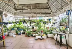 Nhà lô góc 4 tầng trung tâm Bà Hạt giá hấp dẫn... Bán nhà riêng tại Vườn Lài, Hồ Chí Minh 11