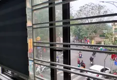 NHÀ MẶT PHỐ, LÔ GÓC - KINH DOANH NHỘN NHỊP - BA BƯỚC RA HỒ TRÚC BẠCH - TIỆN ÍCH ĐA DẠNG... Bán nhà mặt phố tại Ba Đình, Hà Nội 03