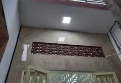 Nhà mới toanh, tiện nghi đầy đủ, ở ngay Quận trung tâm... Bán nhà riêng tại Bình Thạnh, Hồ Chí Minh 12