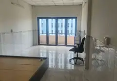 MẶT TIỀN ĐƯỜNG NGUYỄN BIỂU NGAY ĐẠI LỘ VÕ VĂN KIỆT TRUNG TÂM GIAO THƯƠNG... Bán nhà mặt phố tại Chợ Quán, Hồ Chí Minh 06