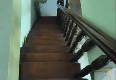 Nhà vi bằng- Bình Thạnh hẻm xe hơi 3 tầng đúc... Bán nhà riêng tại Bình Lợi Trung, Hồ Chí Minh 13