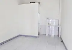 Nhà nhỏ xinh tiện nghi ngay Phường Tây Thạnh... Bán nhà riêng tại Tây Thạnh, Hồ Chí Minh 03