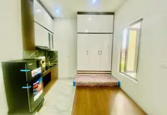 Siêu phẩm CCMN 5 tầng thang máy, dòng tiền 60 triệu/tháng... Bán chung cư mini tại Phú Lương, Hà Nội 07