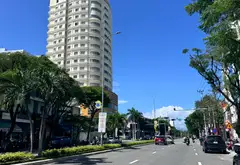 Khu đất vàng đẳng cấp tại phường Hải Châu, Đà Nẵng... Bán đất tại Hải Châu, Đà Nẵng 02