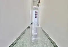 BÁN NHÀ BÌNH TÂN 88M² – HẺM 6M – GẦN TÊN LỬA, AEON MALL BÌNH TÂN NHỈNH 4 ĐỒNG... Bán nhà riêng tại An Lạc, Hồ Chí Minh 05