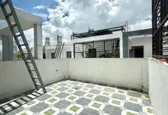 Nhà phố hiện đại 5 tầng tại đường Số 6, Bình Tân - Chỉ 6.8 tỷ VNĐ... Bán nhà riêng tại Bình Tân, Hồ Chí Minh 15