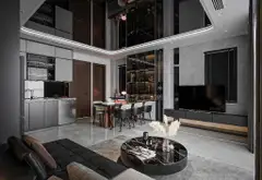 Bán nhà mặt phố Ngọc Thụy, Long Biên, 52m2, 6 tầng thang máy, lô góc thoáng sáng... Bán nhà mặt phố tại Bồ Đề, Hà Nội 03
