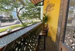Bán nhà mặt phố xã Tân Thuận, TP HCM, mặt tiền 6m, 4 tầng lô góc kinh doanh đa ngành... Bán nhà mặt phố tại Tân Thuận, Hồ Chí Minh 12