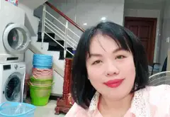 Siêu phẩm 6 tầng mặt tiền kinh doanh đỉnh Tân Bình... Bán nhà mặt phố tại Tân Bình, Hồ Chí Minh 01