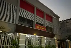 Nhà đẹp mặt tiền rộng, vị trí vàng Tăng Nhơn Phú A... Bán nhà riêng tại Tăng Nhơn Phú, Hồ Chí Minh 06