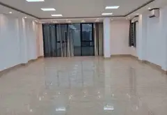 Bán nhà mặt phố Quan Hoa 9 tầng thang máy, mặt tiền 7m, phù hợp làm văn phòng kinh doanh... Bán nhà mặt phố tại Cầu Giấy, Hà Nội 01
