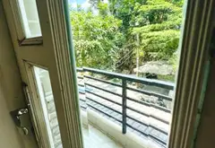 Bán nhà riêng 3 tầng phường 14 Gò Vấp diện tích 64m² hẻm xe hơi 8m gần công viên... Bán nhà riêng tại An Hội Tây, Hồ Chí Minh 08