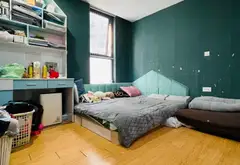 Bán Căn Hộ Chung Cư Cao Cấp GarDen Hill - 99 Trần Bình... Bán căn hộ chung cư tại Từ Liêm, Hà Nội 10