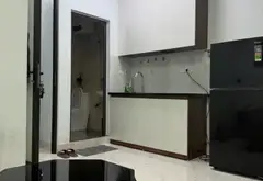 Bán nhà 5 tầng trên 36m2 tại Kim Giang, Hà Nội... Bán nhà riêng tại Định Công, Hà Nội 06