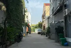TOÀ NHÀ ĐẮT GIÁ LINH ĐÔNG DÒNG TIỀN 70TR/TH | 14x20M (216M²) - 5 TẦNG | KHAI THÁC 20 PHÒNG CHDV | H... Bán nhà riêng tại Hiệp Bình, Hồ Chí Minh 04