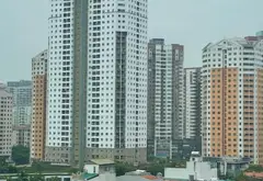 Căn hộ 3 phòng ngủ tại Trung Hòa Nhân Chính, diện tích 99m2... Bán căn hộ chung cư tại Yên Hòa, Hà Nội 17