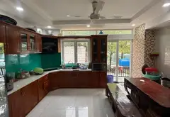Vị trí nhà nằm trên trục chính gần với Lê Văn Lương - 13.3 tỷ... Bán nhà mặt phố tại Nhà Bè, Hồ Chí Minh 09