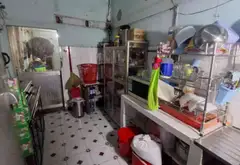 Nhà mặt phố sầm uất, 3PN, giá tốt tại trung tâm... Bán nhà mặt phố tại Tân Phú, Hồ Chí Minh 05