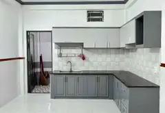 BÁN NHÀ 416, 3 TẦNG HẺM XE TẢI THÔNG NGAY BÌNH TÂN NHỈNH 5 TỶ CÒN TL... Bán nhà riêng tại Bình Tân, Hồ Chí Minh 06
