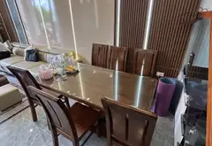 Nhà riêng lô góc 2 mặt thoáng, vị trí thuận tiện tại quận Ba Đình... Bán nhà riêng tại An Hải, Hải Phòng 03