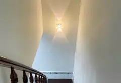 Nhà mới 1 trệt 1 lửng 49m2 tại Tân Sơn Nhì giá hợp lý, cơ hội không thể bỏ lỡ... Bán nhà riêng tại Tân Sơn Nhì, Hồ Chí Minh 05