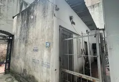 Đỗ Đức Dục tầm tiền hiếm... Bán đất tại Từ Liêm, Hà Nội 03