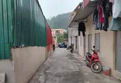 Bán đất đầu tư... Bán đất tại Nam Sơn, Bắc Ninh 04