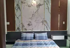 Nhà Phố 5 Tầng 2 Mặt Tiền Nở Hậu Tại Bình Tân... Bán nhà riêng tại Bình Tân, Hồ Chí Minh 11