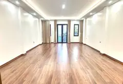 Biệt thự 7 tầng đẳng cấp tại Vạn Phúc Hà Đông... Bán biệt thự, liền kề tại Hà Đông, Hà Nội 12