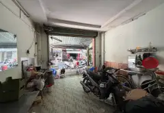 Nhà Mặt Tiền Sầm Uất Trung Tâm Gò Vấp... Bán nhà mặt phố tại Hạnh Thông, Hồ Chí Minh 10