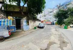 Bán nhà riêng 72m² mặt tiền 4.5m tại Làng Tăng Phú, Quận 9, pháp lý sổ đỏ hoàn chỉnh... Bán nhà riêng tại Tăng Nhơn Phú, Hồ Chí Minh 02