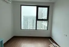 Bán gấp căn hộ chung cư 2N+2WC SIÊU ĐẸP tại Ecogreen city 286Nguyễn Xiển... Bán căn hộ chung cư tại Thanh Liệt, Hà Nội 07