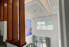 Bán nhà 3 tầng 3 phòng ngủ, kinh doanh tốt tại đường Bình Thành, Bình Tân... Bán nhà riêng tại Bình Tân, Hồ Chí Minh 06