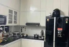 Cơ hội sở hữu nhà lô góc 5 tầng hiếm có tại Hà Đông giá 7.3 tỷ... Bán nhà riêng tại Hà Đông, Hà Nội 02