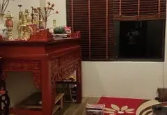 Nhà 5 tầng tại Tư Đình - Long Biên, diện tích 48m2, ô tô đỗ cửa... Bán nhà riêng tại Long Biên, Hà Nội 12