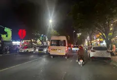 Nhà phố 2 tầng 57m2 hướng Nam tại trung tâm An Hải Tây... Bán nhà mặt phố tại Sơn Trà, Đà Nẵng 01