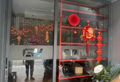 Nhà mặt phố đắc địa gần Đại học, giá hấp dẫn 13 tỷ... Bán nhà mặt phố tại Phú Thọ, Hồ Chí Minh 07