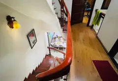 Bán nhà phố Lê Trọng Tấn,5 tầng tại khu vực đông dân, mặt tiền rộng, đường ô tô tránh, kinh doanh... Bán nhà mặt phố tại Hà Đông, Hà Nội 05