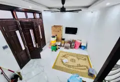 💥💥💥 BÁN NHÀ PHỐ LÒ ĐÚC/ 5 TẦNG XÂY MỚI/ THANG MÁY/ 4 PHÒNG/ 6.8M MẶT TIỀN/ 13 TỶ... Bán nhà riêng tại Hai Bà Trưng, Hà Nội 10