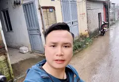 100 Tứ Liên 32m2 1.25 tỷ... Bán nhà mặt phố tại Hồng Hà, Hà Nội 01