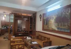 Cơ hội sở hữu biệt thự liền kề ô tô tránh tại khu vực Văn Quán với giá cực tốt... Bán biệt thự, liền kề tại Hà Đông, Hà Nội 02