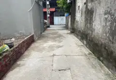 💥💲Bán đất thổ cư 42,2m2 tại Phù Chẩn, Từ Sơn, đường ôtô vào thuận tiện... Bán đất tại Từ Sơn, Bắc Ninh 07