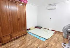 Nhà Phân Lô Chợ Hàng - Ngõ Thông, Đỗ Xe Thoải Mái... Bán nhà riêng tại Lê Chân, Hải Phòng 07