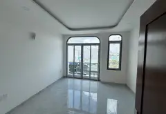 Bán nhà riêng 5 tầng 46m2 khu phân lô Bình Trị Đông, Bình Tân, nhà mới nội thất cao cấp... Bán nhà riêng tại Bình Trị Đông, Hồ Chí Minh 09