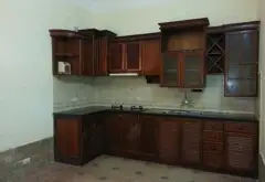 PHÂN LÔ HOÀNG CẦU - Ô TÔ TRÁNH - GARA Ô TÔ -TIỆN ÍCH BẠT NGÀN .... Bán nhà riêng tại Đống Đa, Hà Nội 04