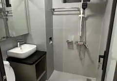Căn hộ 2 phòng ngủ tặng nội thất giá hấp dẫn tại phường trung tâm quận Đống Đa... Bán căn hộ chung cư tại Đống Đa, Hà Nội 13