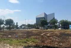 Bán đất mặt tiền Lê Hy Cát, diện tích 200 m2, hướng Đông Nam, giá 17,5 tỷ... Bán đất tại Ngũ Hành Sơn, Đà Nẵng 03