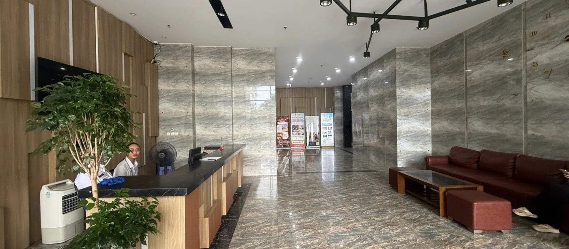 ANH CHỊ CHỦ ĐỔI BIỆT THỰ, BÁN CĂN 3 NGỦ SIÊU ĐẮC LỘC DT 111M2 TẠI TOÀ N03 NGOẠI GIAO ĐOÀN... Bán căn hộ chung cư tại Xuân Đỉnh, Hà Nội 01