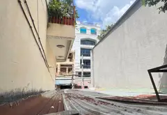 Bán nhà mặt phố 3 tầng mặt tiền 8m khu vực Phú Thọ Hòa... Bán nhà mặt phố tại Phú Thọ Hòa, Hồ Chí Minh 03